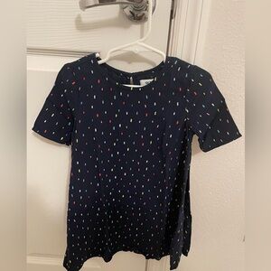 SOLD - Mila’s Beauty Boutique